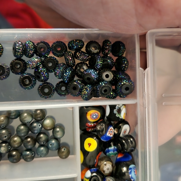 Beads - Picture 2 of 3